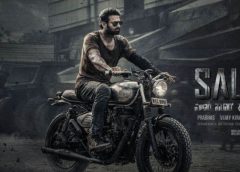 दुनियाभर में रिलीज हुई प्रभास की ‘सालार’,फर्स्ट शो के बाद ऐसा रहा दर्शकों का रिएक्शन