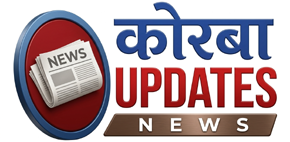 Korba Updates